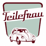 Teilefrau e.U. | Auto Ersatzteile Vorarlberg