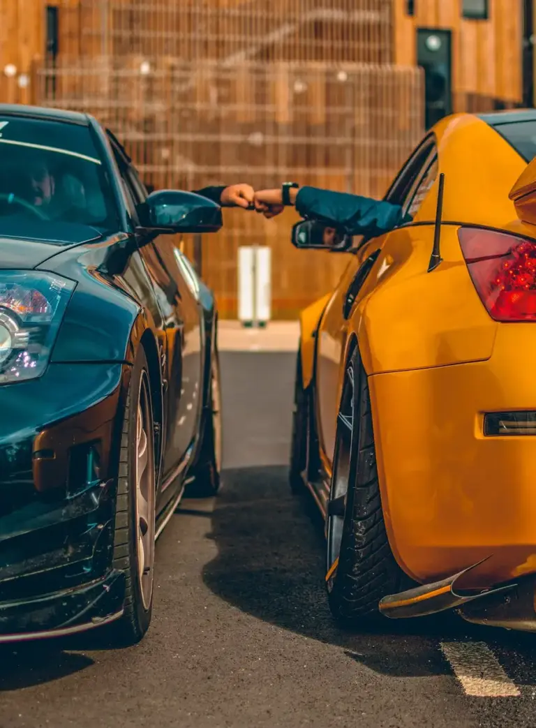 jdm
