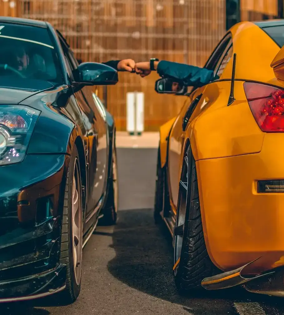 jdm