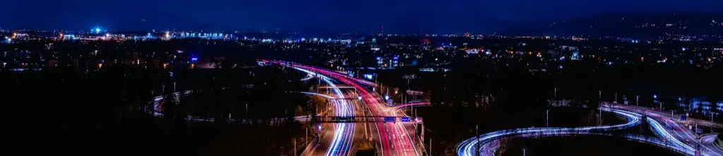Autoteile Bregenz panorama