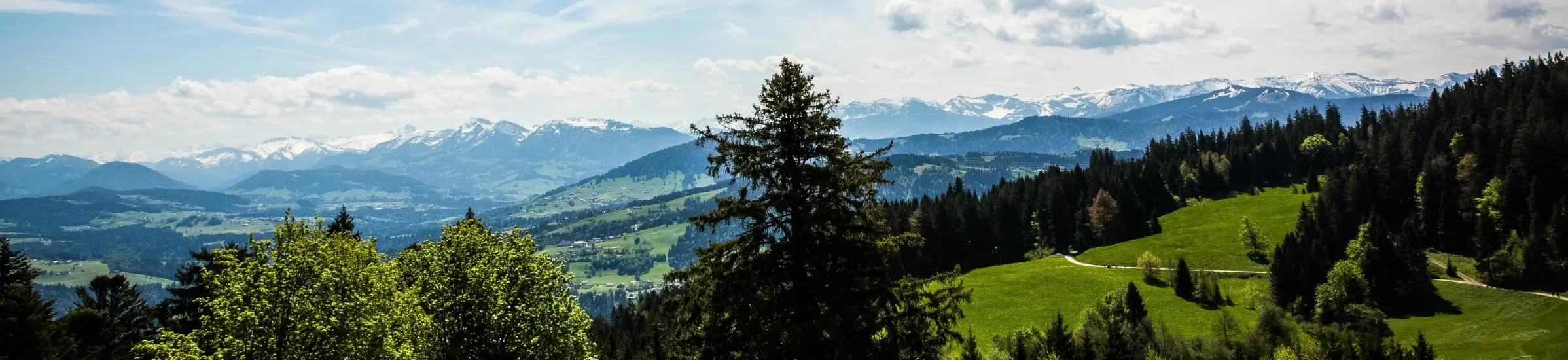 Autoteile Bregenzerwald